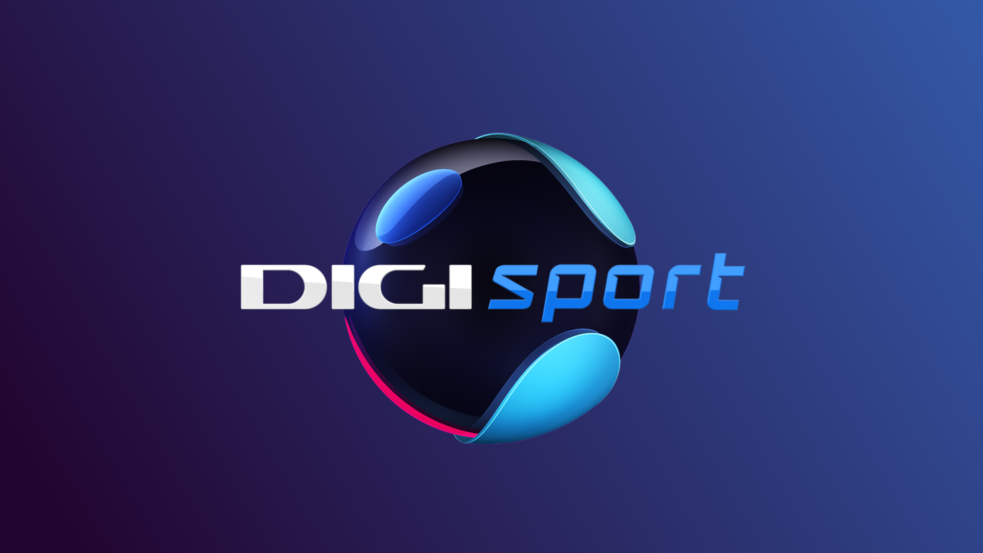 Kemistry rebrands Digi Sport - Kemistry