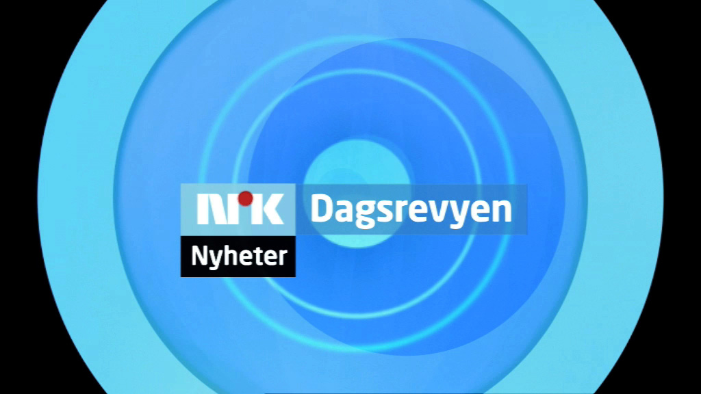 Kemistry - NRK Nyheter