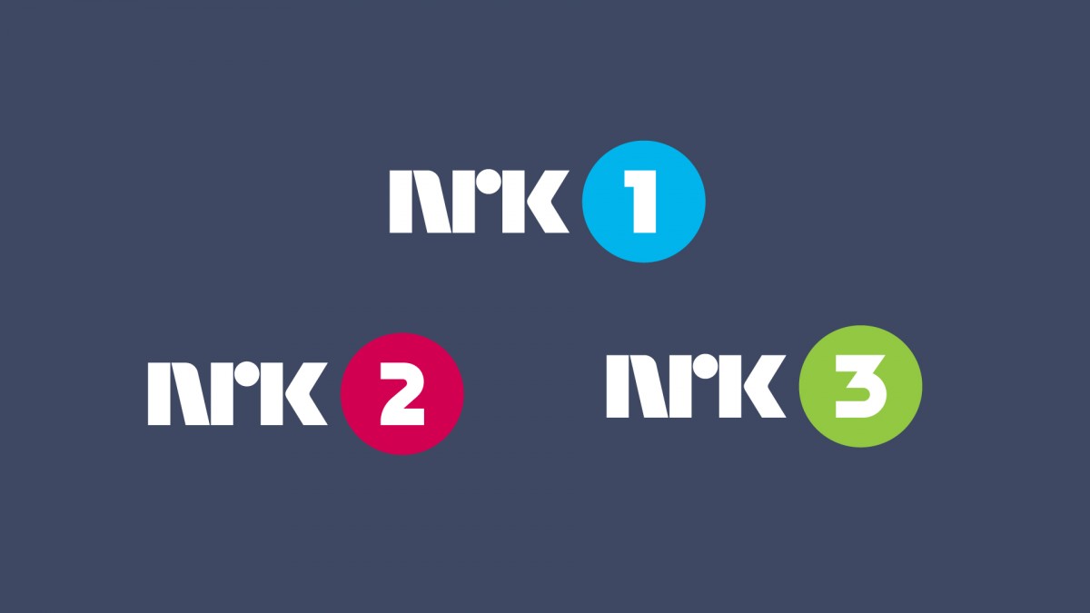 Kemistry - NRK 1