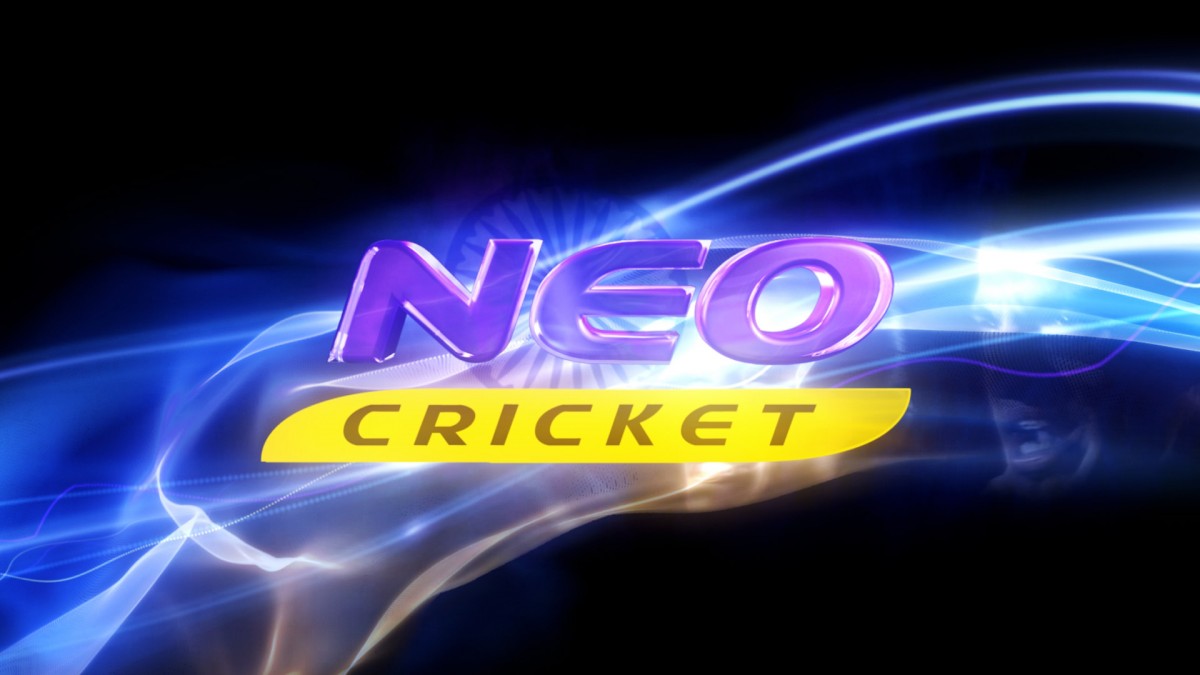 Kemistry - Neo Sports